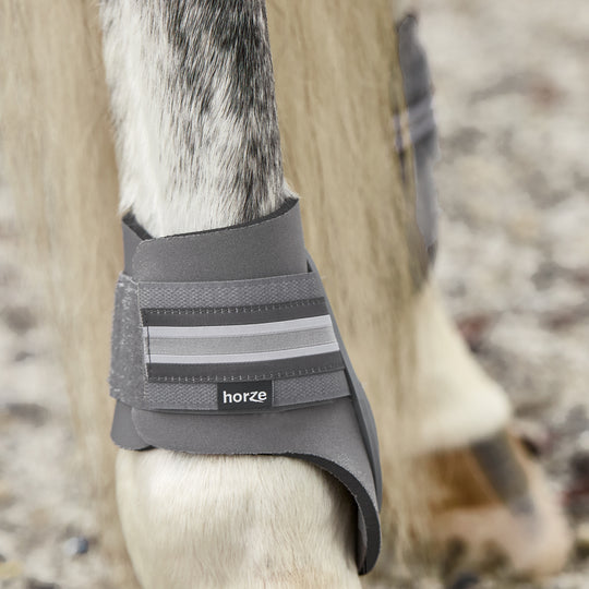 Horze Adepto Fetlock Boots image 