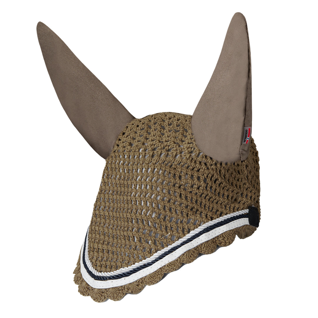 B Vertigo Cameron Double Corded Ear Net image #1