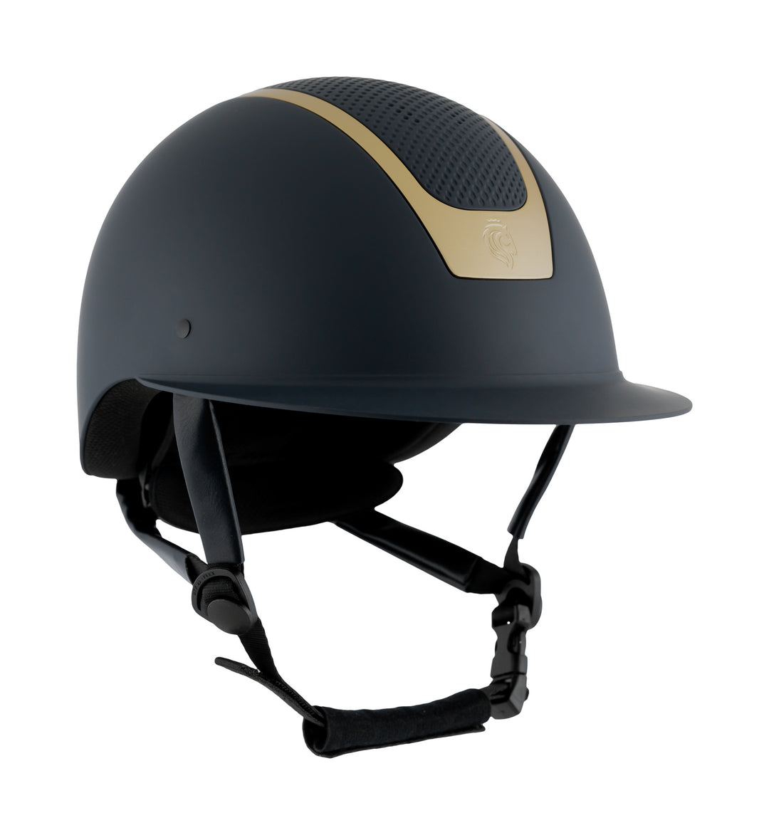 Equinavia Crown Mips® Riding Helmet image 