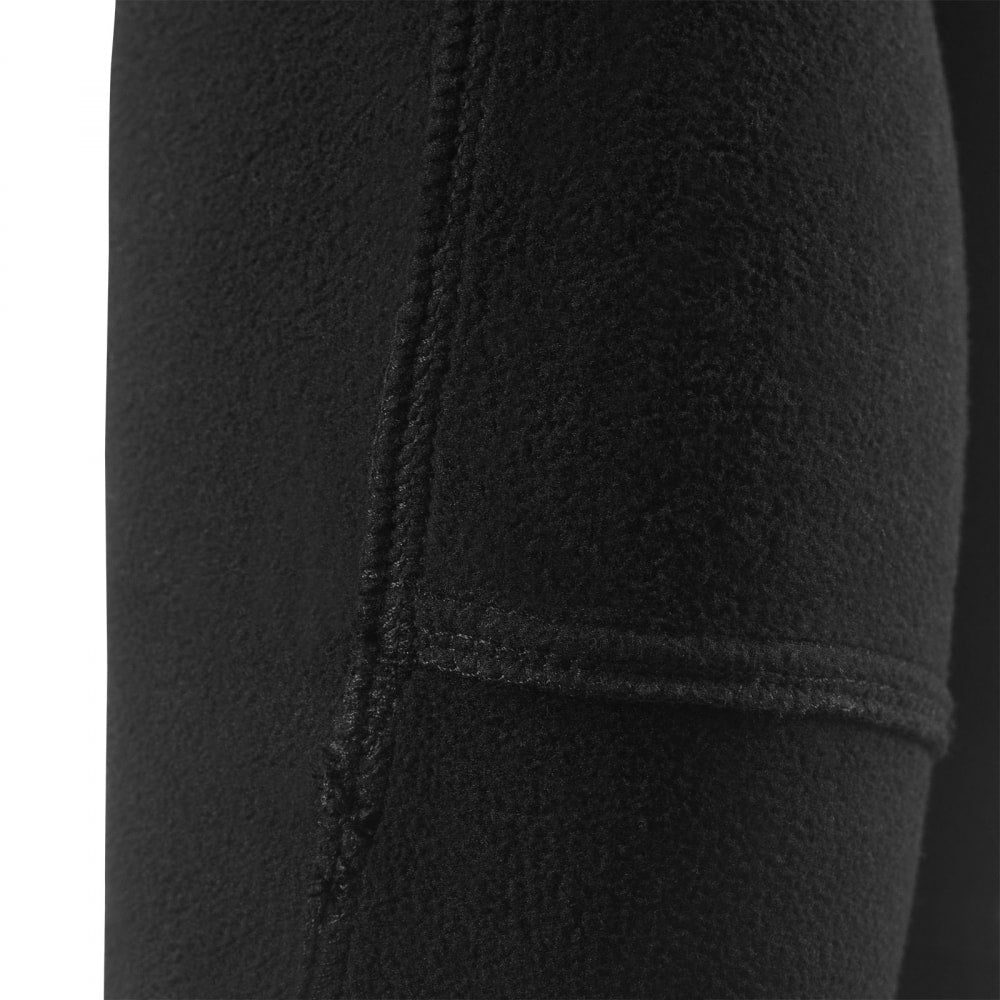 Horze Active Womens Winter Silicone Full Seat Tights image 
