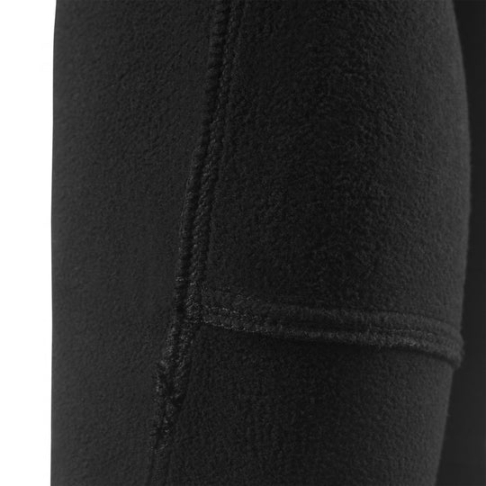 Horze Active Womens Winter Silicone Full Seat Tights image 