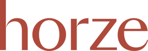 Horze