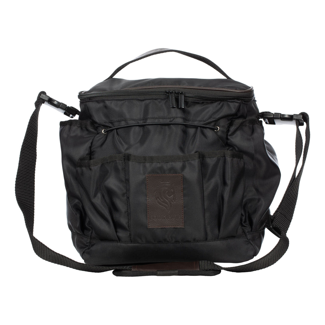 Equinavia London Pro Grooming Tote image 