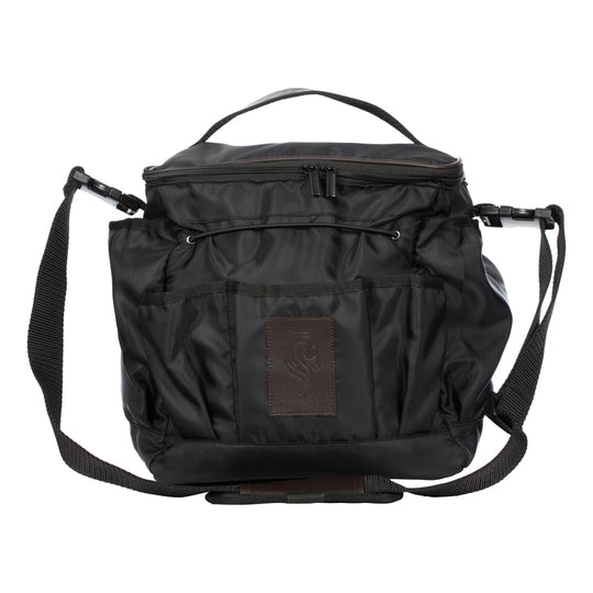 Equinavia London Pro Grooming Tote image 