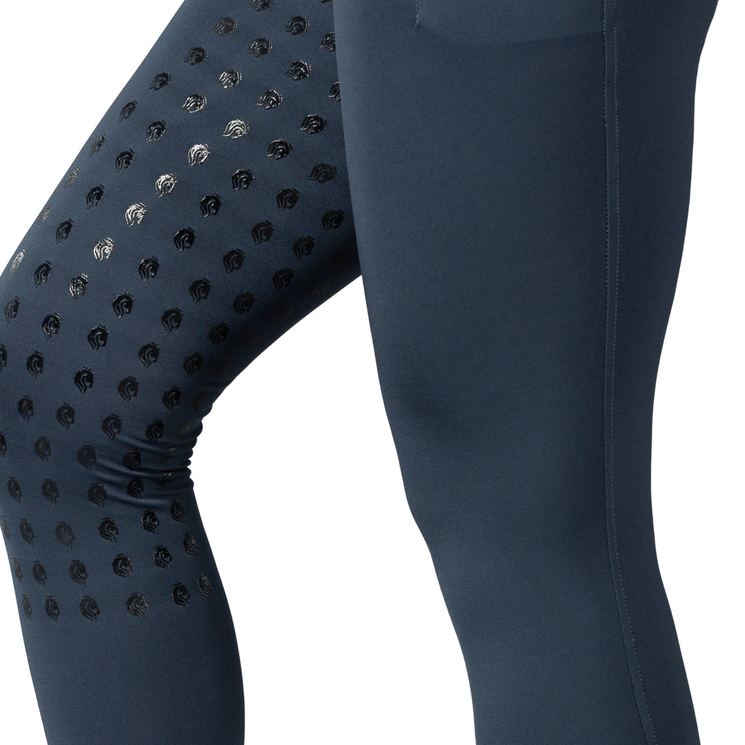 Equinavia Alva Womens Define Full Grip Tights image 