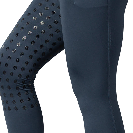 Equinavia Alva Womens Define Full Grip Tights image 