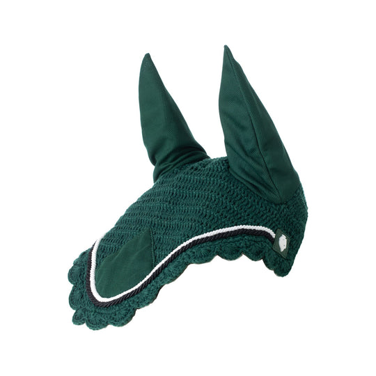 Equinavia Nord Ear Net image 