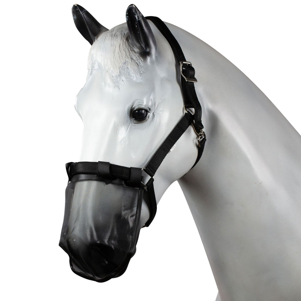 Horze Fly Cover for Nose image #2