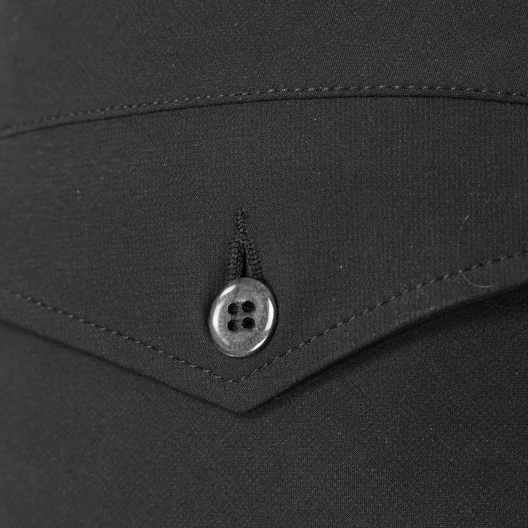 Equinavia Anders Mens Knee Patch Breeches image 