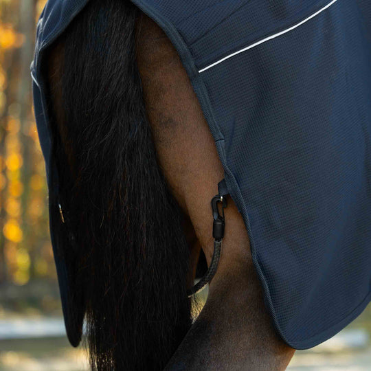 Equinavia Vaffel Tech Cooler image 
