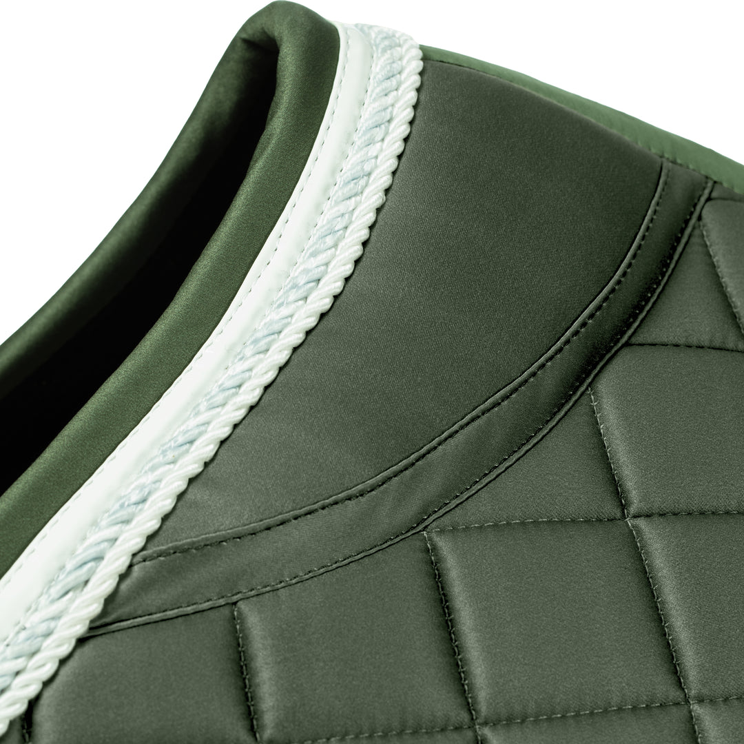 Equinavia Copenhagen Stay Put All Purpose Saddle Pad image 
