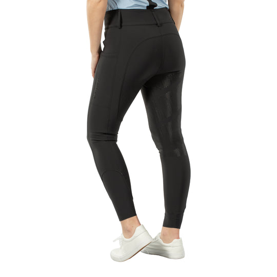 B Vertigo Angela Womens Full Seat Breeches image 