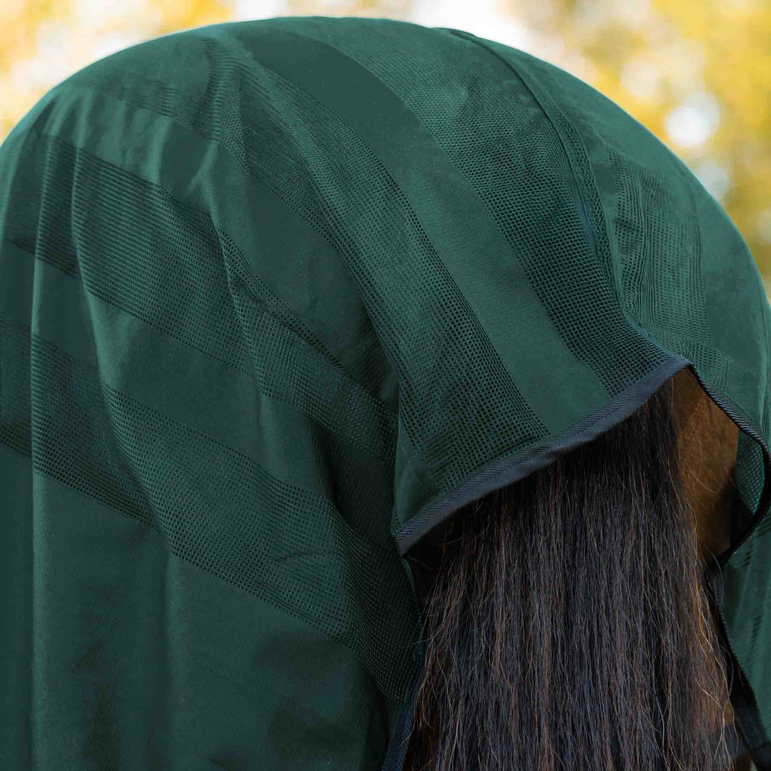Equinavia Sefyr Scrim Sheet image 