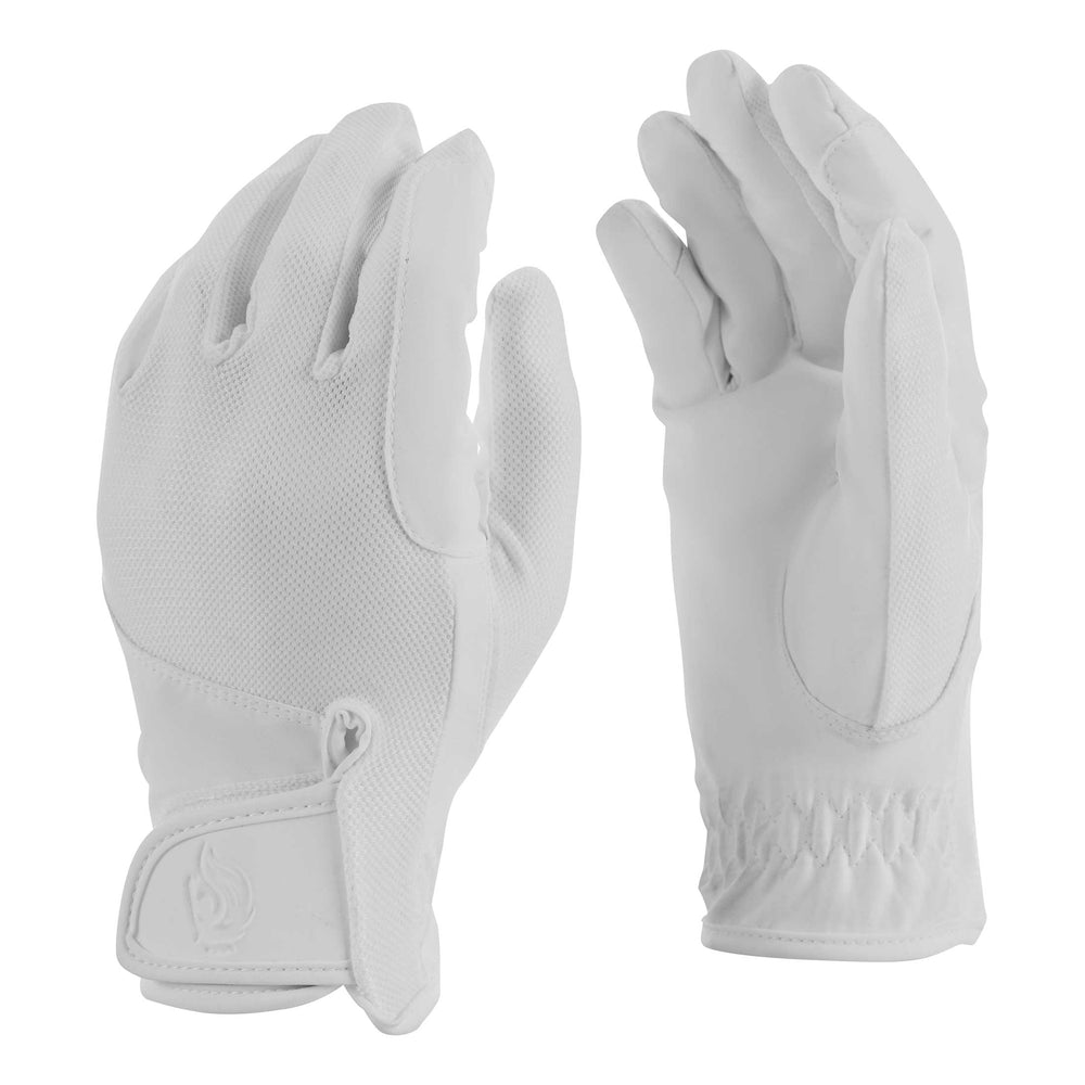 Equinavia Ebba Mesh Summer Gloves image #2