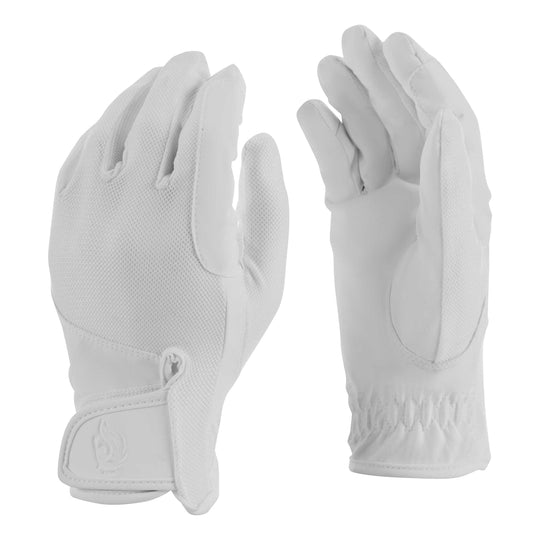 Equinavia Ebba Mesh Summer Gloves image 