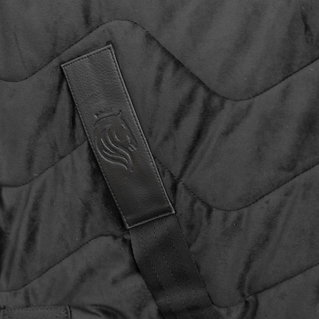 Equinavia Luksus Premium Cooler image 