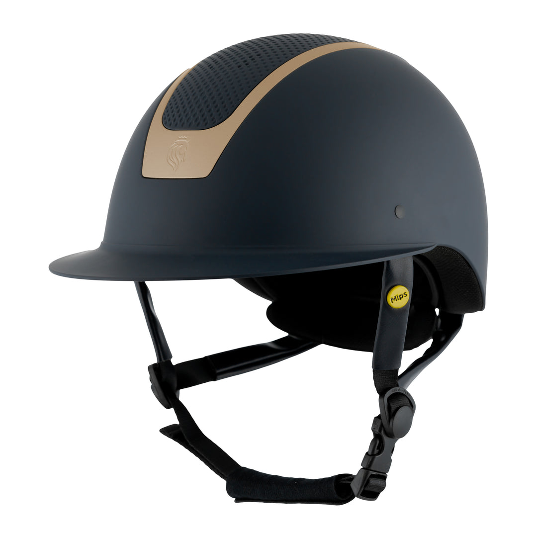 Equinavia Crown Mips® Riding Helmet image 