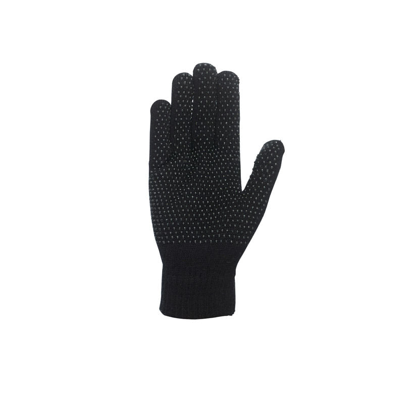 Horze Magic Gloves image 