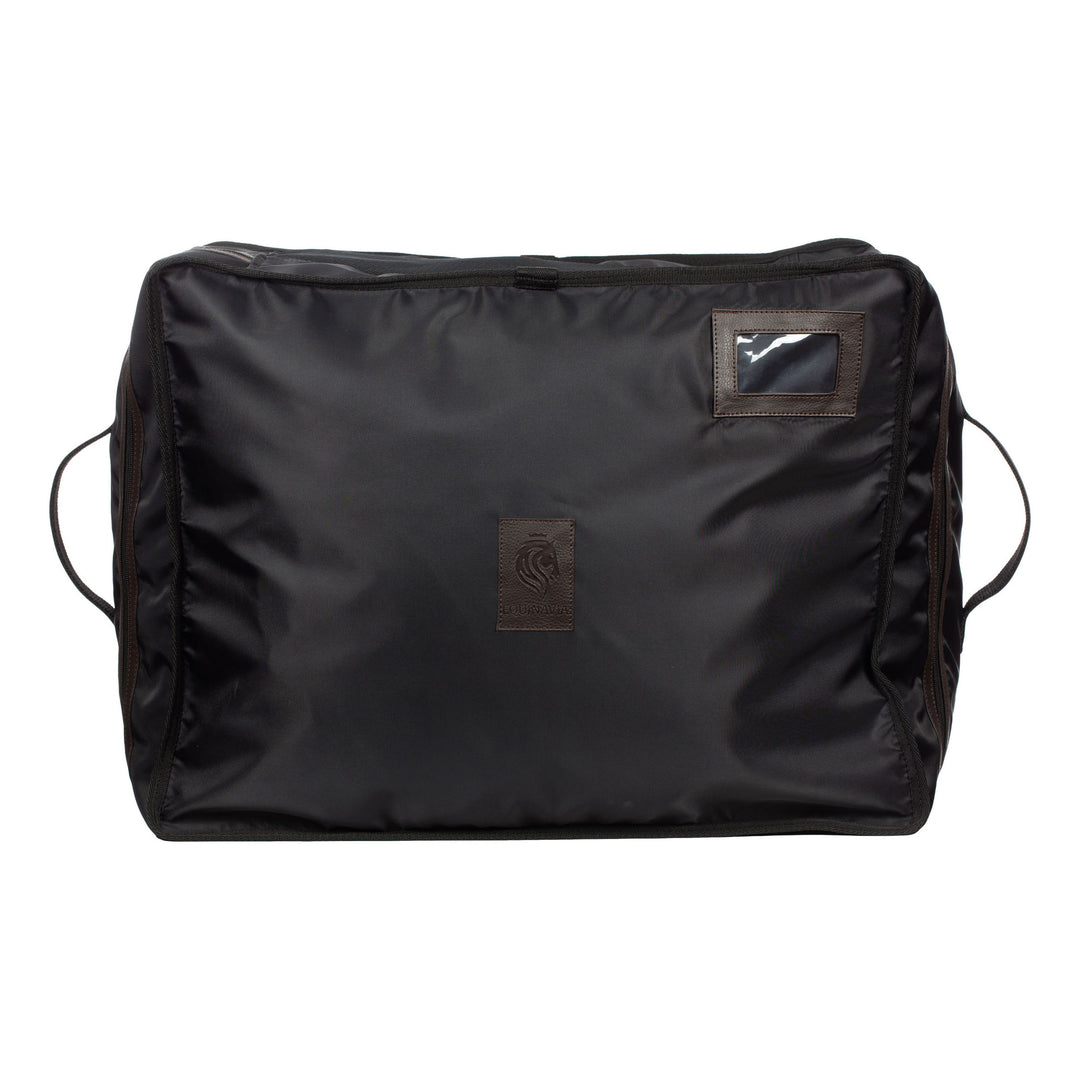 Equinavia London Pro Blanket Storage Bag image 