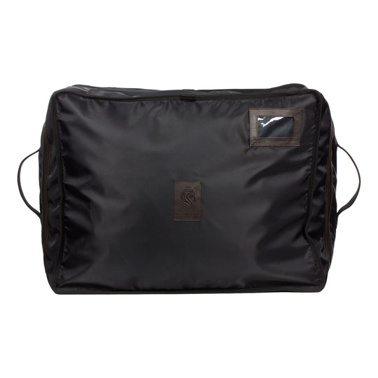 Equinavia London Pro Blanket Storage Bag image 