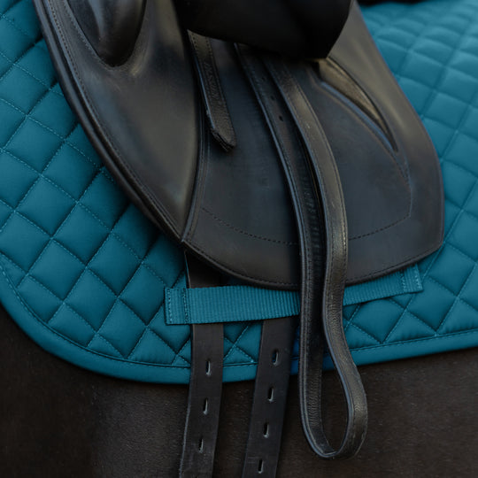 Equinavia Harstad All Purpose Saddle Pad image 