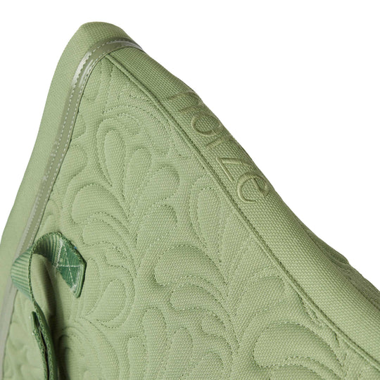 Horze Free Form All Purpose Saddle Pad image 