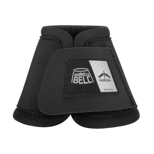Veredus Safety Bell Light Overreach Boots image 