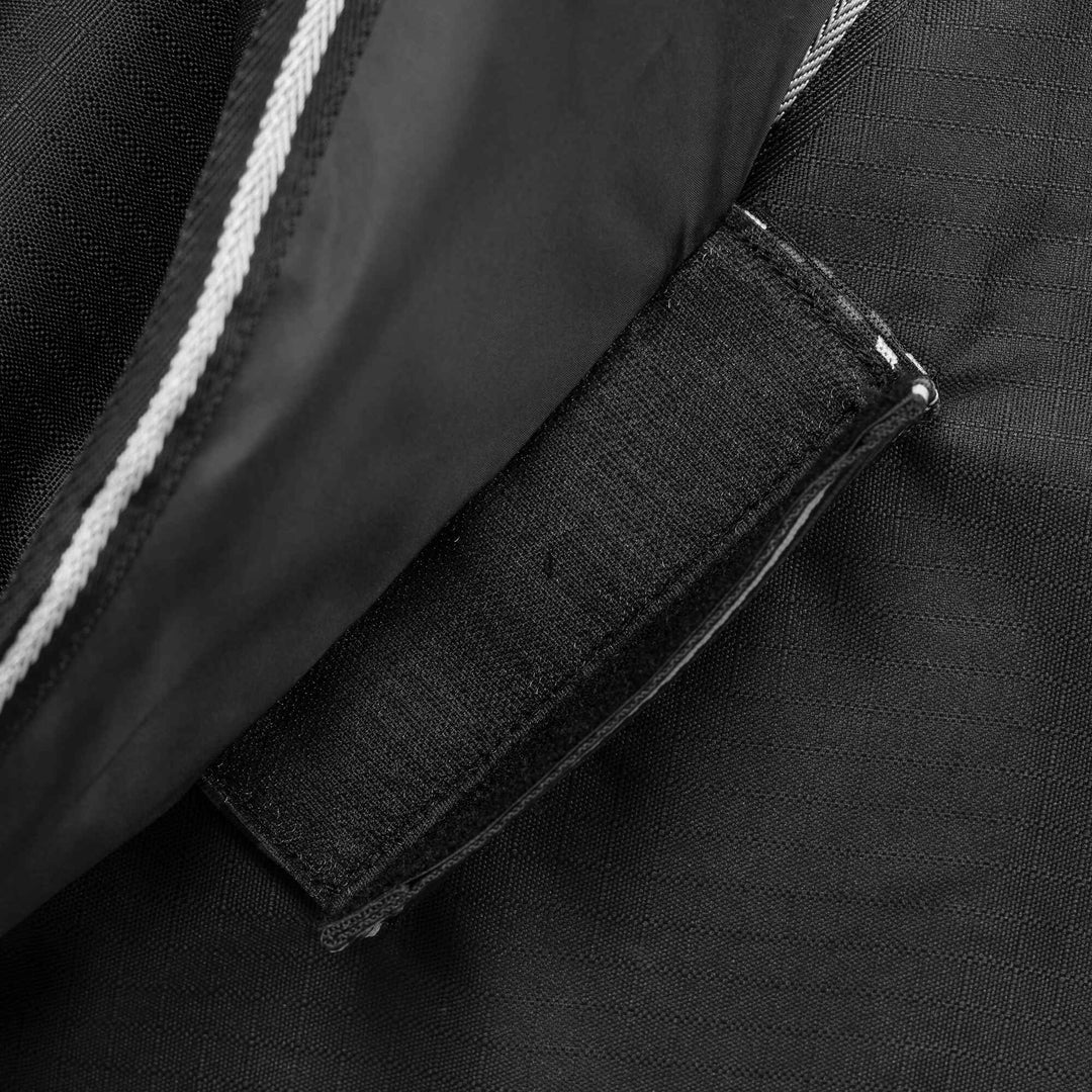 Equinavia Norse Turnout Neck Cover 200g image 