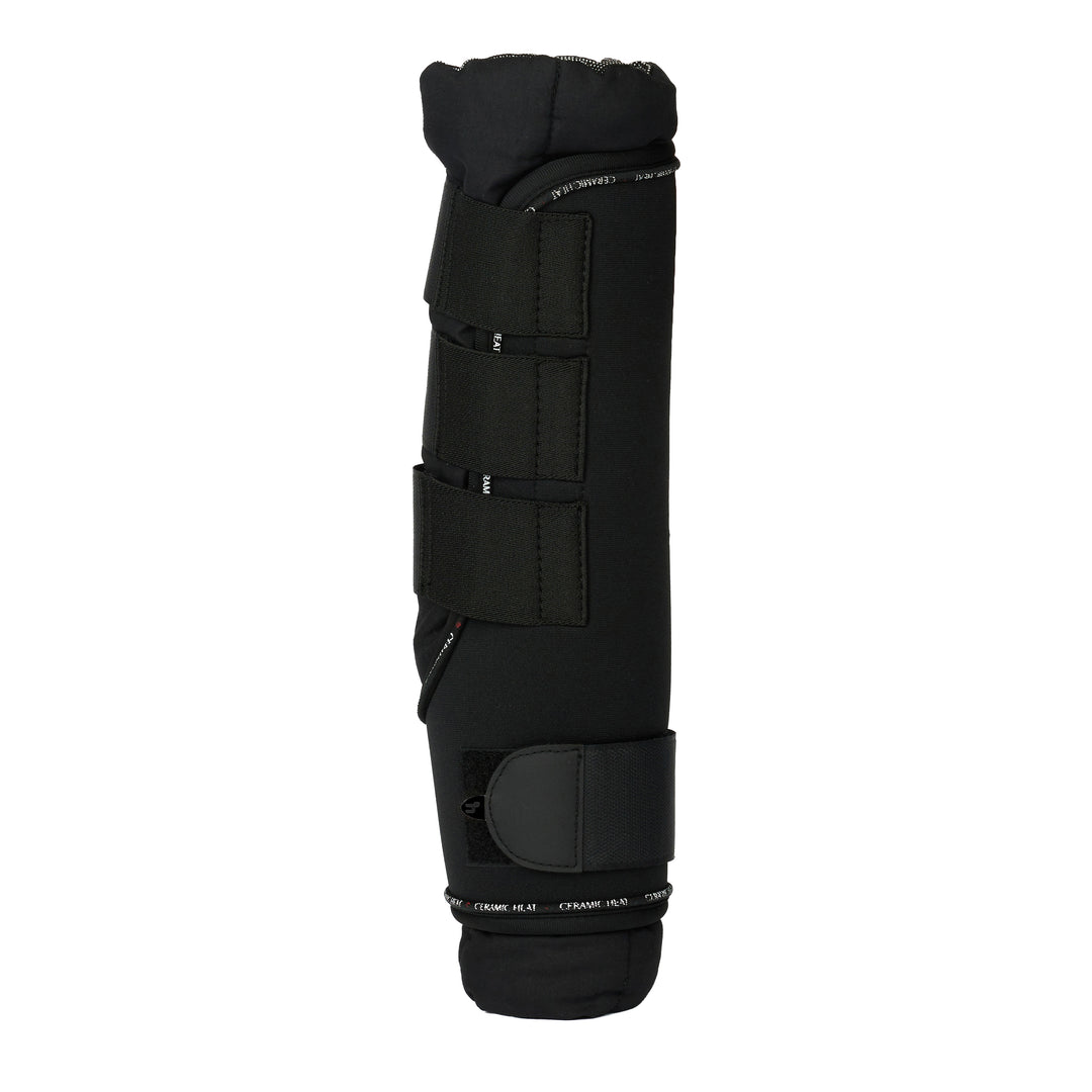 Horze Cairo Infrared Therapy Stable Boots image 