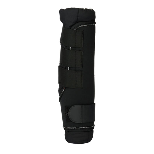 Horze Cairo Infrared Therapy Stable Boots image 