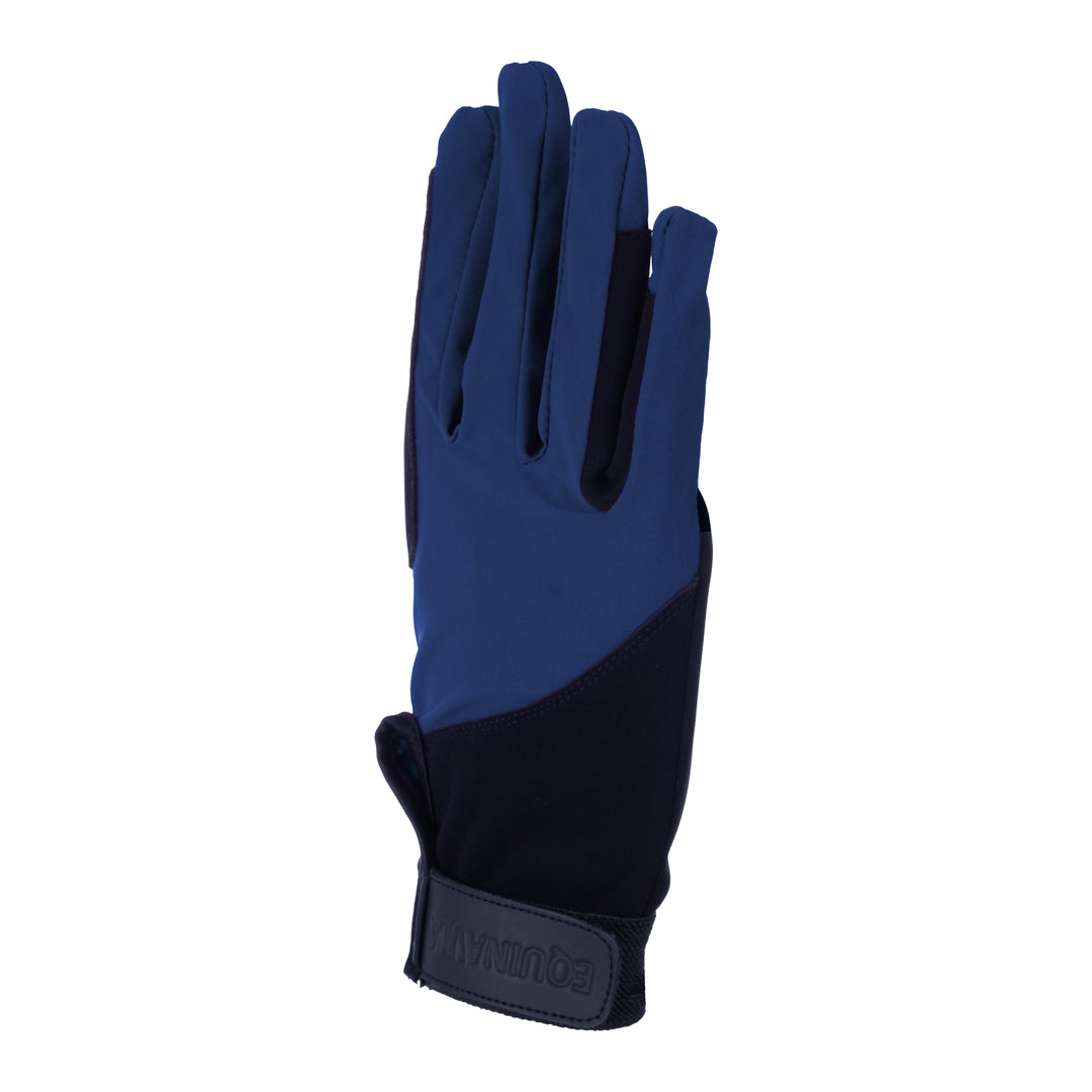 Equinavia Britta Kids Schooling Gloves image 