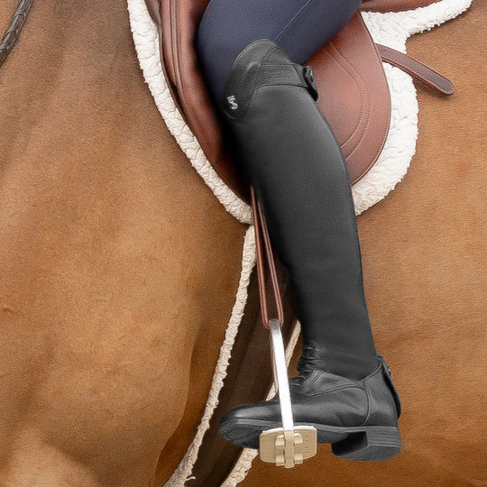 Tredstep Ireland Sirani Field Tall Boots image 