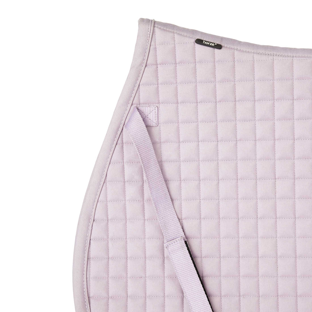 Horze Exeter All Purpose Saddle Pad image #2