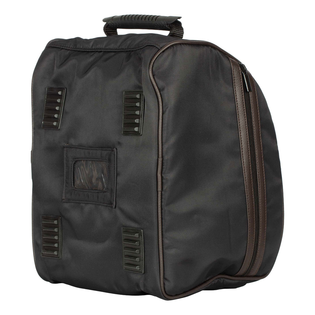 Equinavia London Pro Helmet Bag image 