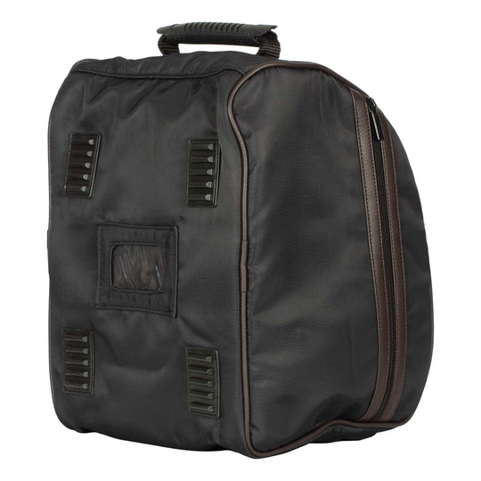 Equinavia London Pro Helmet Bag image 