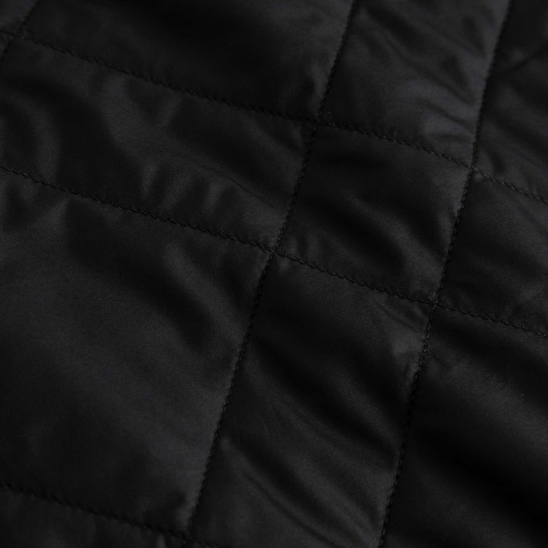 Horze Adelle Womens Hybrid Riding Jacket image 
