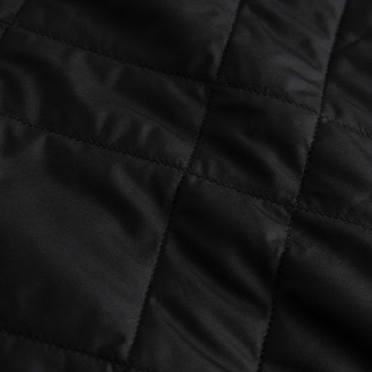 Horze Adelle Womens Hybrid Riding Jacket image 