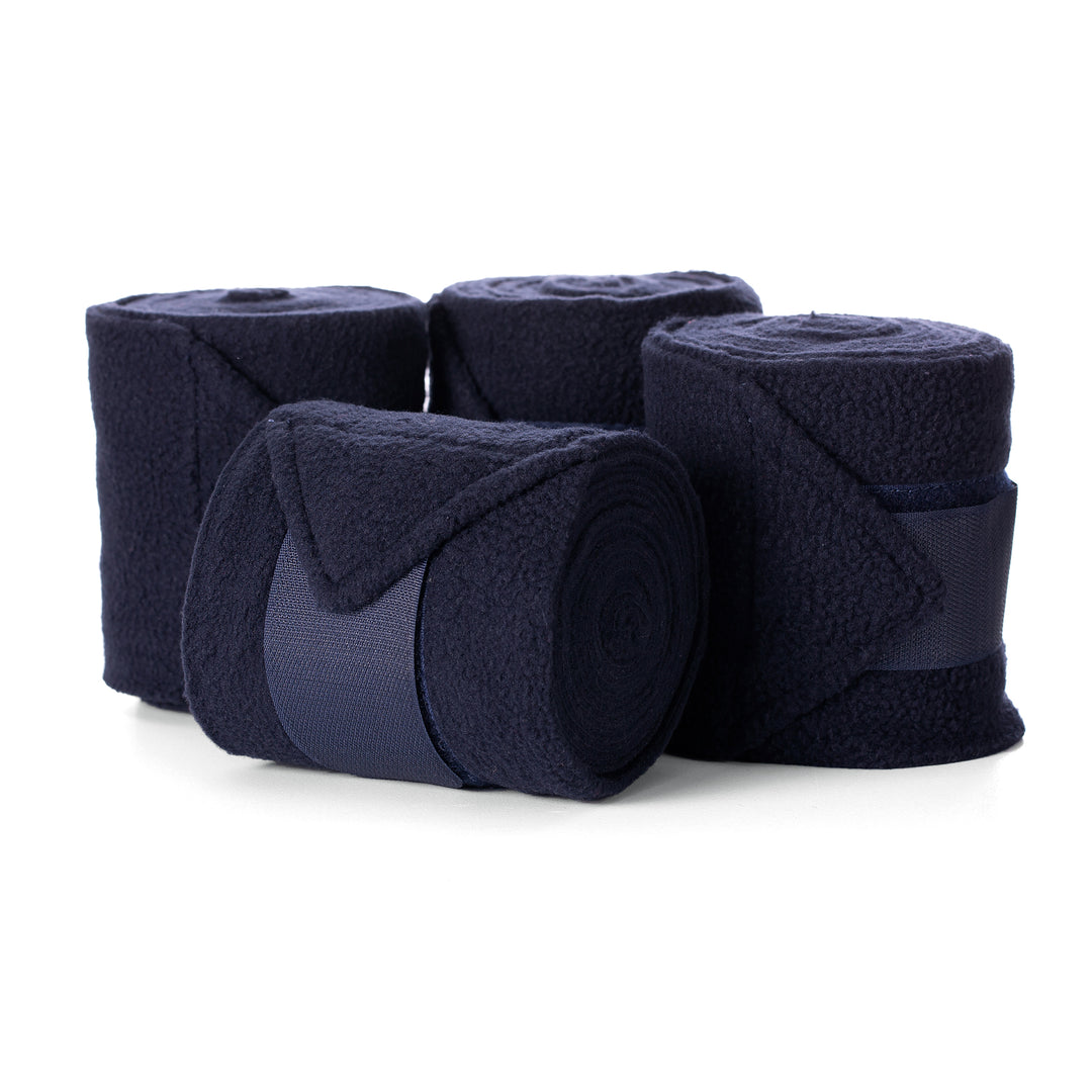 Equinavia Luna Polo Wraps with Storage Bag image #1