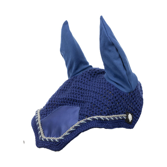 Equinavia Copenhagen Ear Net image 