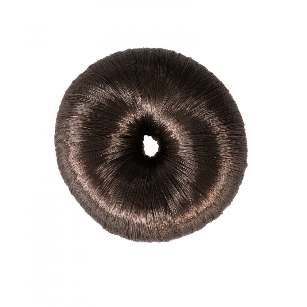Horze Hair Donut image 