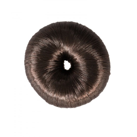 Horze Hair Donut image 