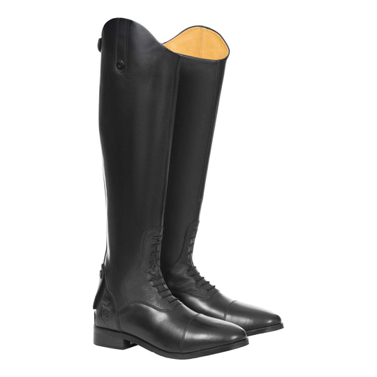 Equinavia Filip Mens Leather Field Boots image 