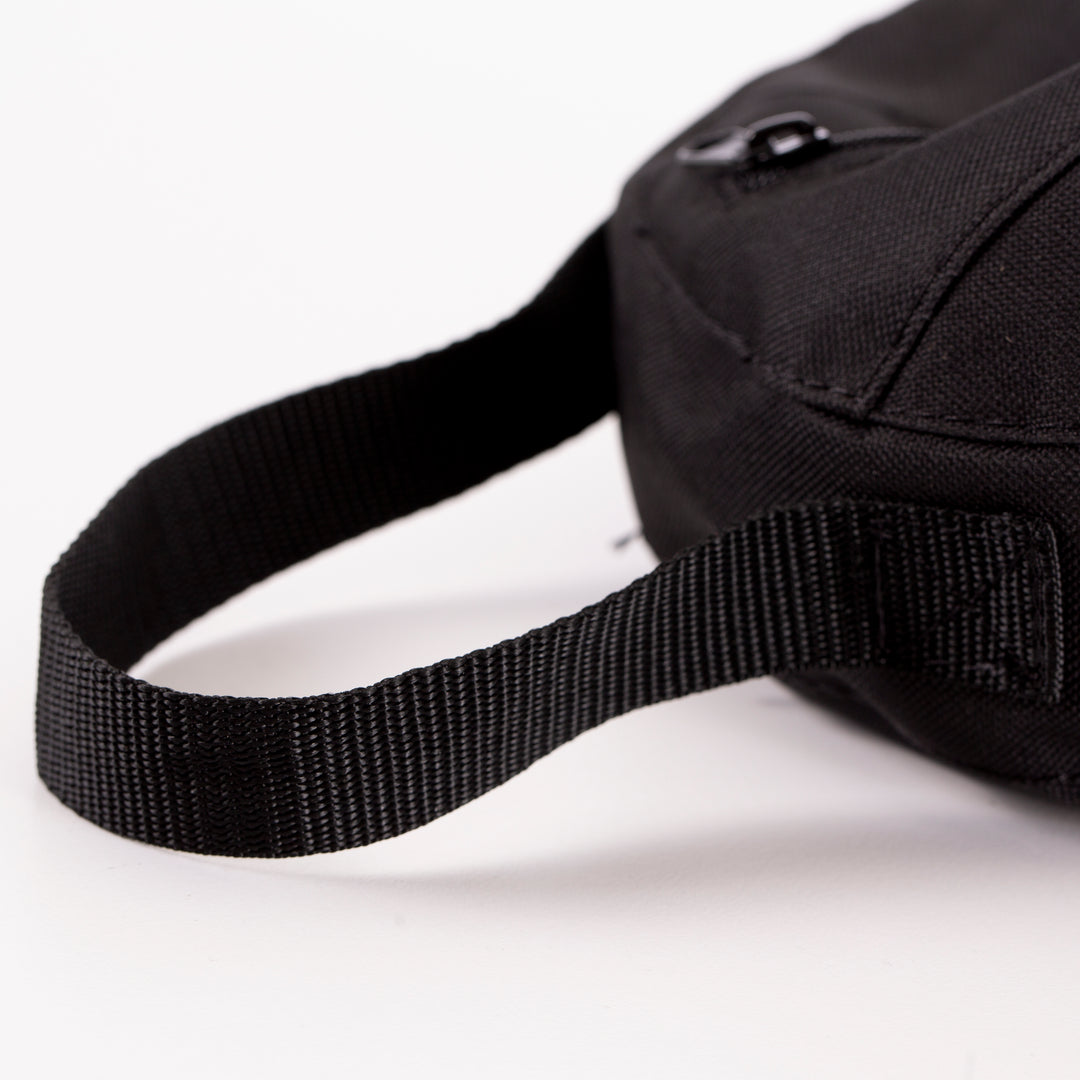 Horze Helmet Bag image 