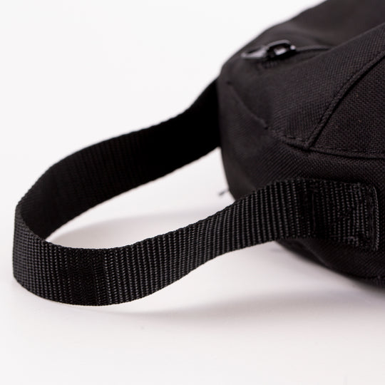 Horze Helmet Bag image 