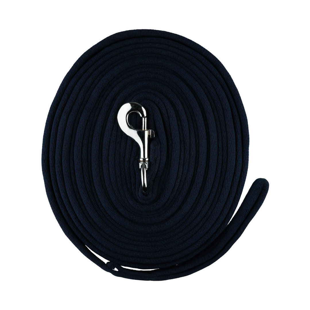 Horze Lunge Line image #1