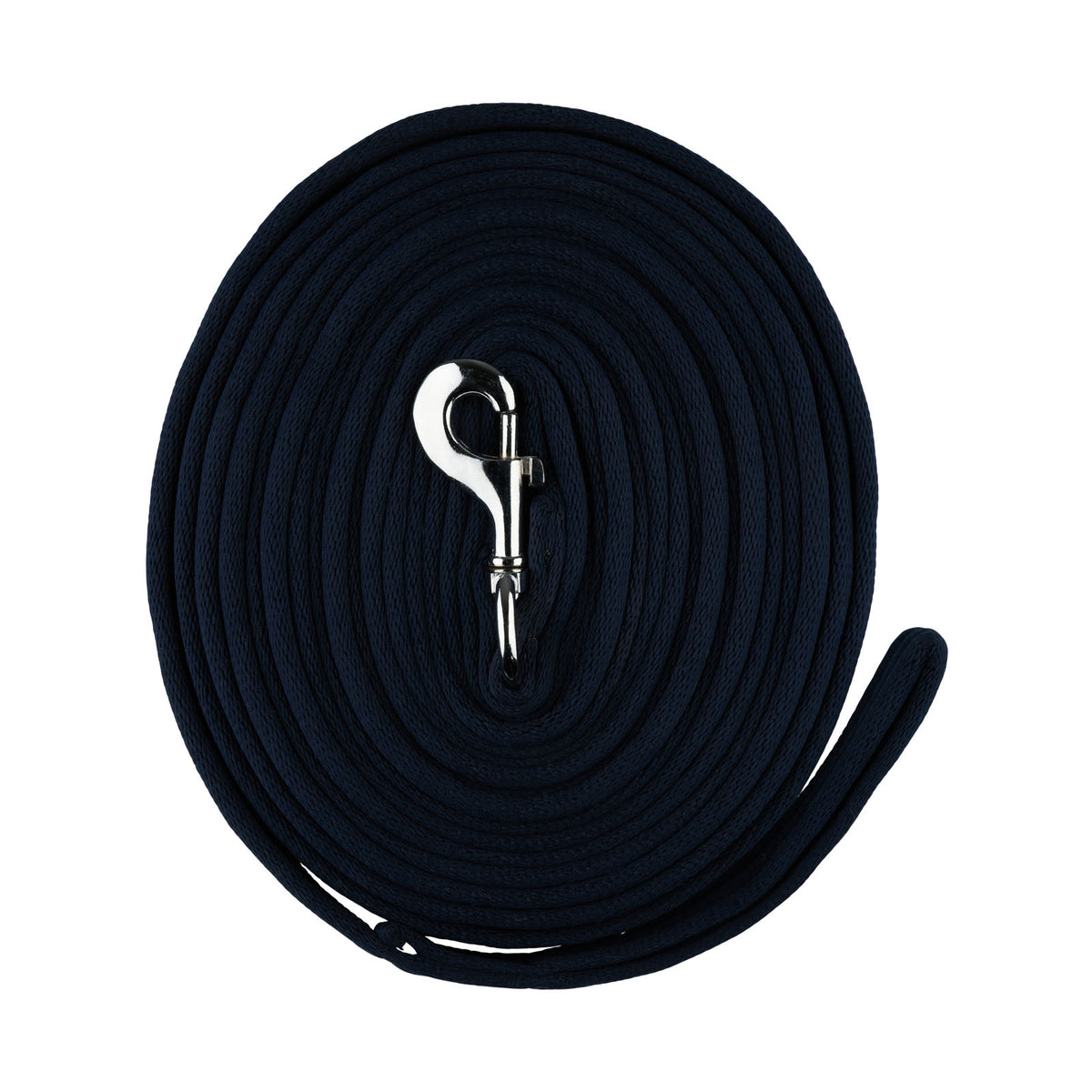 Horze Lunge Line image #1