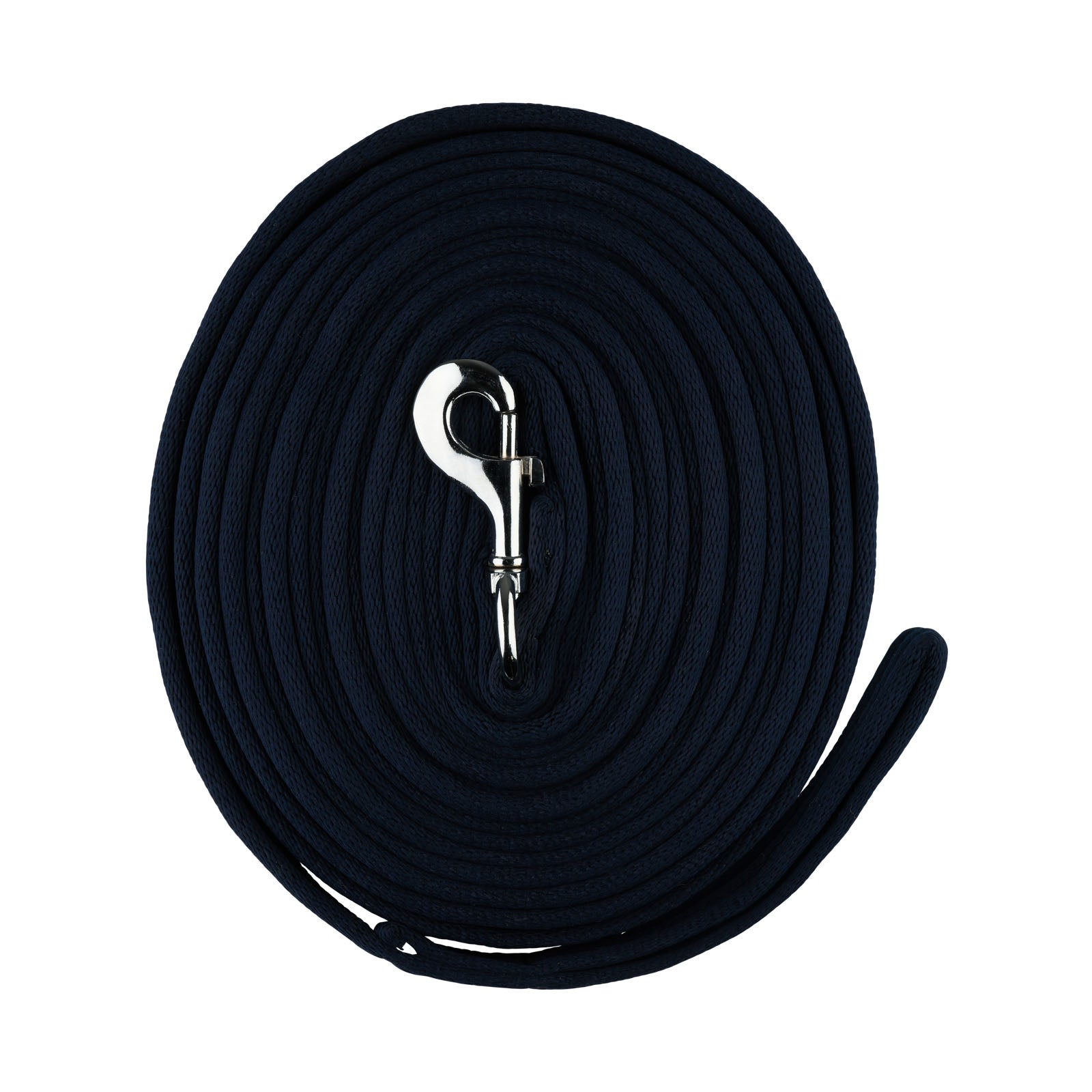 Horze Lunge Line image #1
