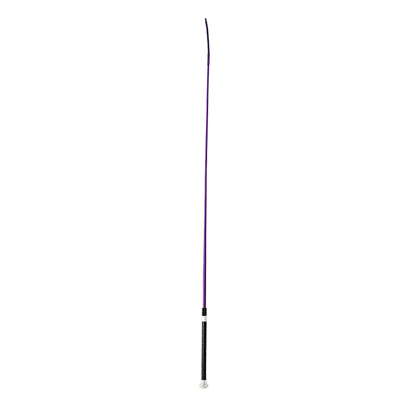 Horze Bling Dressage Whip image #1