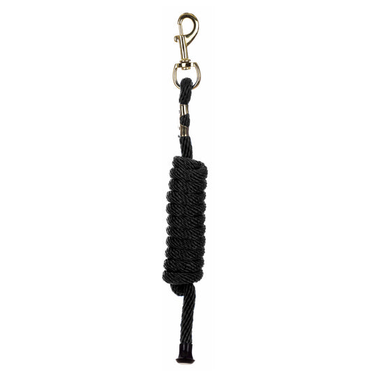 Equinavia Stella Poly Snap Lead Rope image 