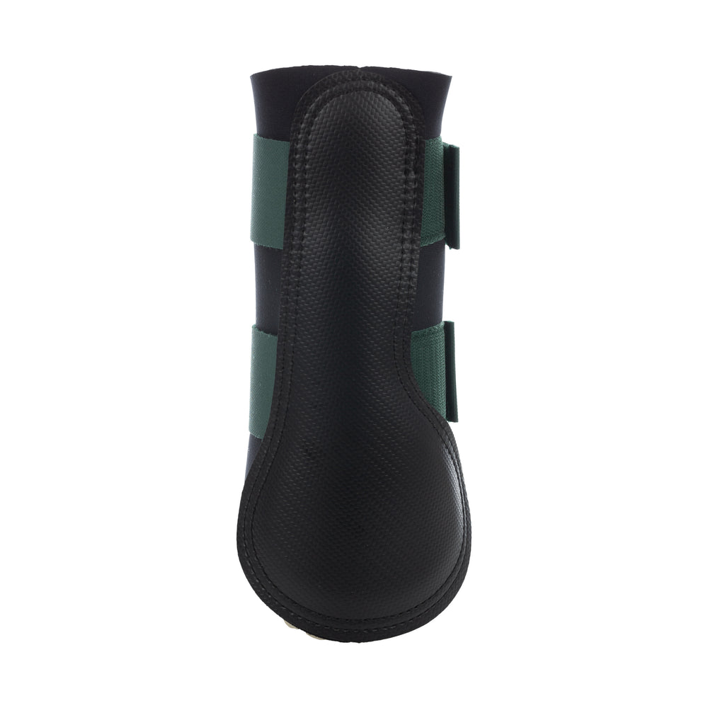 Equinavia Balder Brushing Boots image #2
